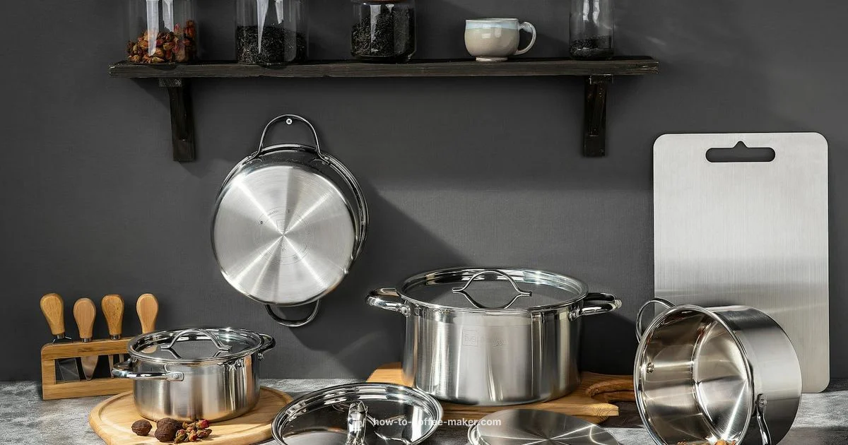 Cuisinart 14-Cup Review - BrewGuide Pro