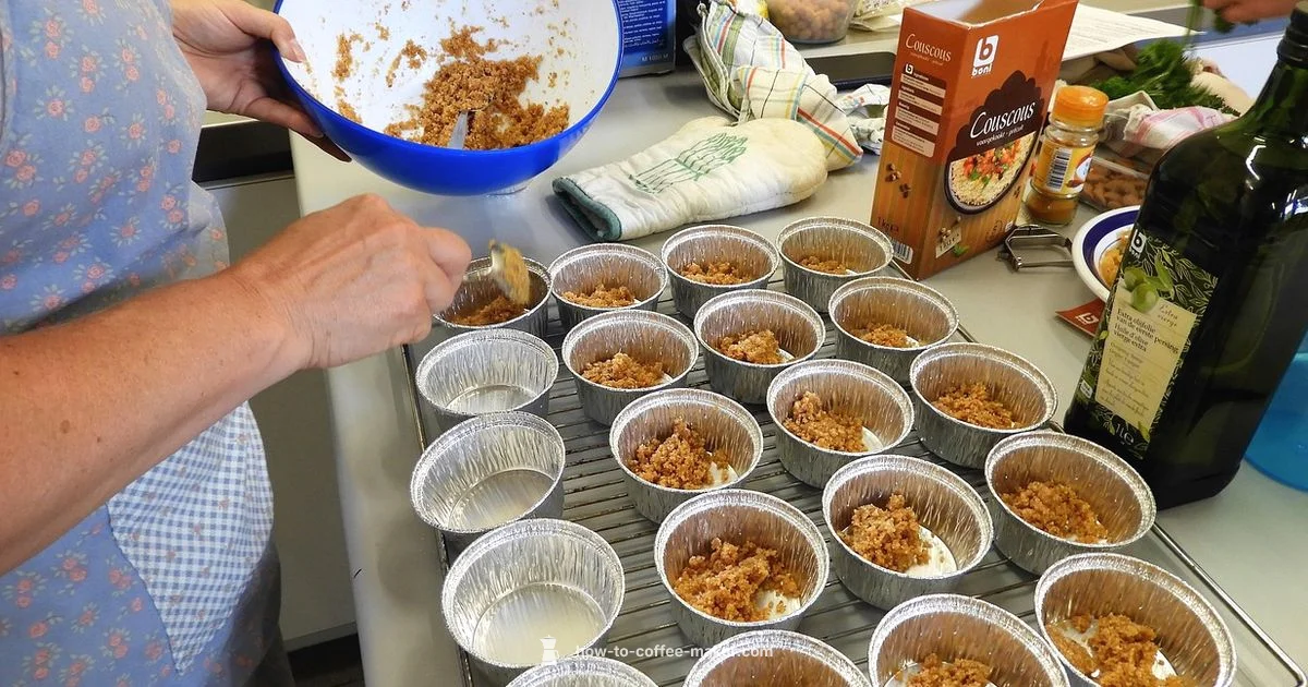 Best Coffee Makers - BrewGuide Pro