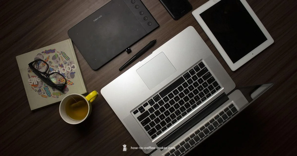 Cup-by-Cup Guide - BrewGuide Pro