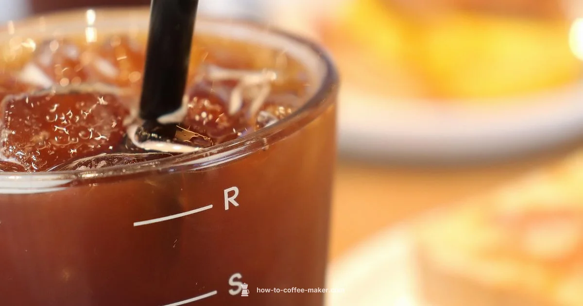 Plastic-Free Drip Guide - BrewGuide Pro