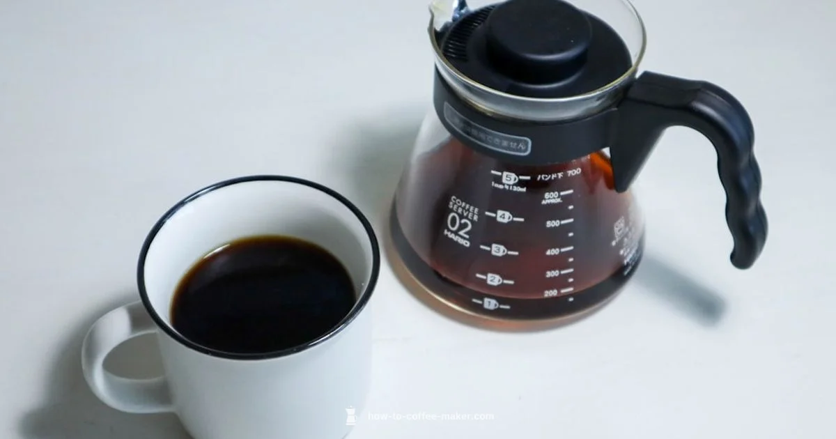 Power Overview - BrewGuide Pro