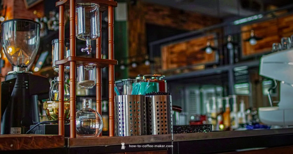 Cafetera en Español - BrewGuide Pro