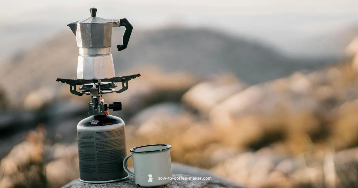 Seasonal Deals - BrewGuide Pro