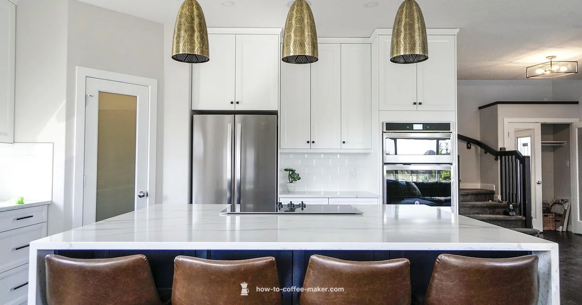 Brewing Status Check - BrewGuide Pro