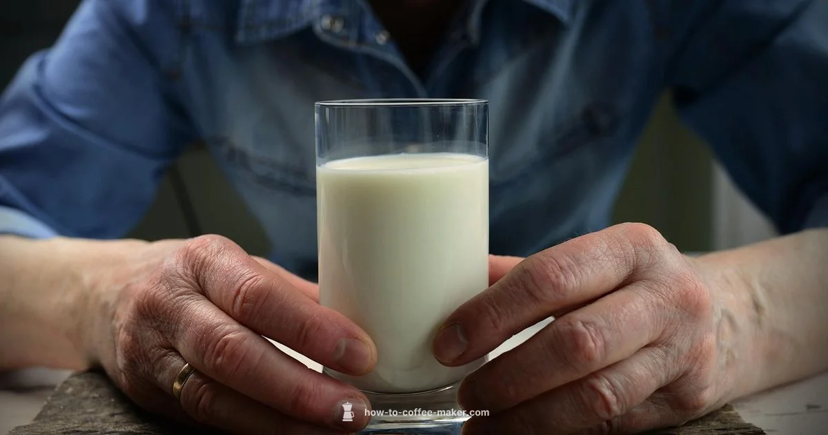 Calcium Descale Guide Calcium Descale Guide - BrewGuide Pro