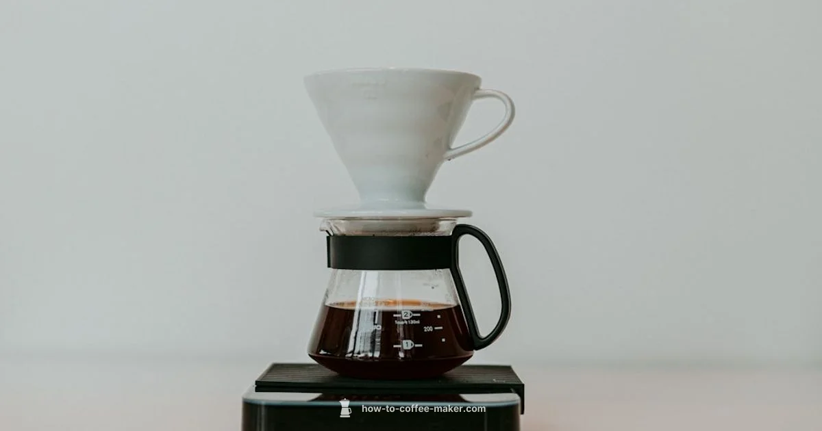 Mr Coffee Filters - BrewGuide Pro