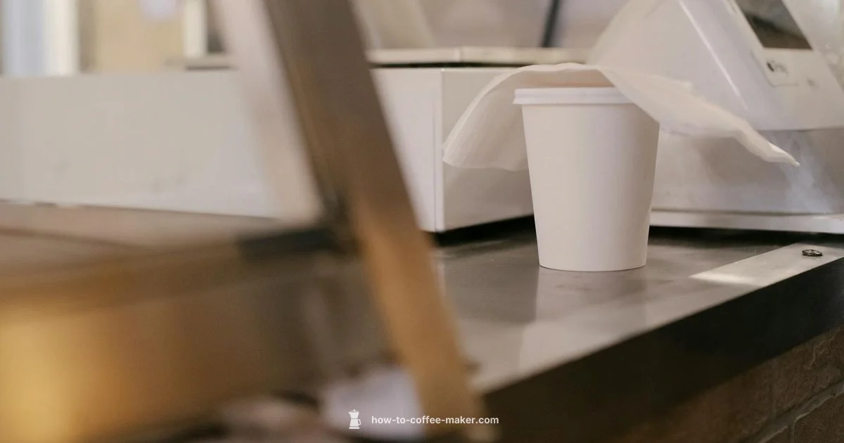 12-Cup Brew, Simple Setup - BrewGuide Pro