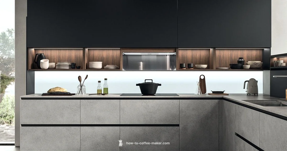 Space-Saving Brew - BrewGuide Pro