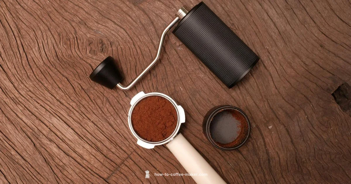 All in One Coffee Machine - BrewGuide Pro