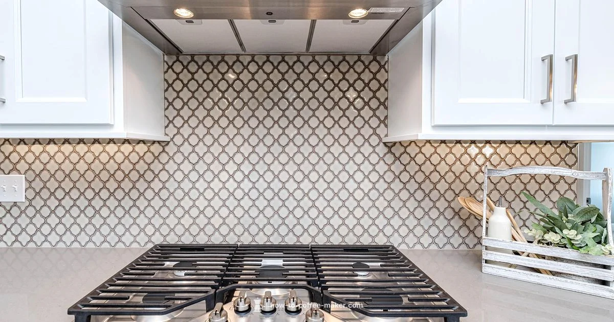 Stovetop Espresso Guide Stovetop Espresso Guide - BrewGuide Pro