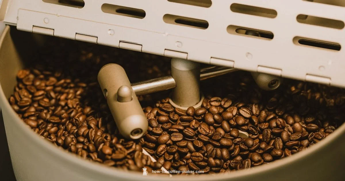 Fix in Minutes - BrewGuide Pro