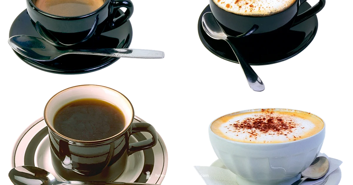 Delonghi 15 Bar Review - BrewGuide Pro