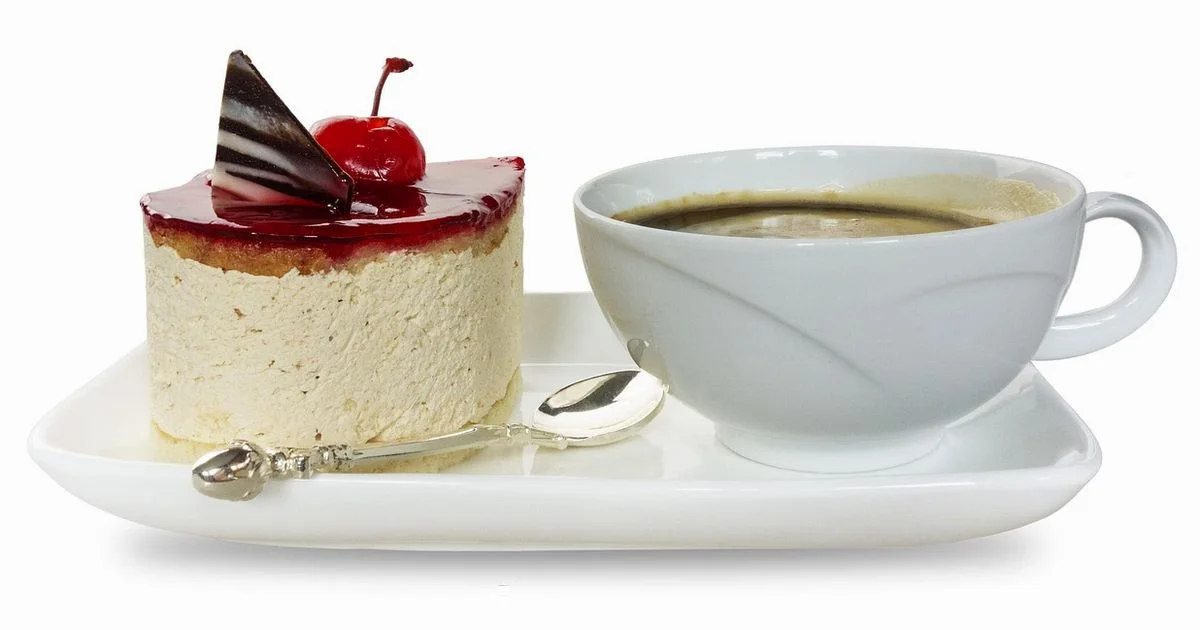 Top Coffee Makers 2026 - BrewGuide Pro