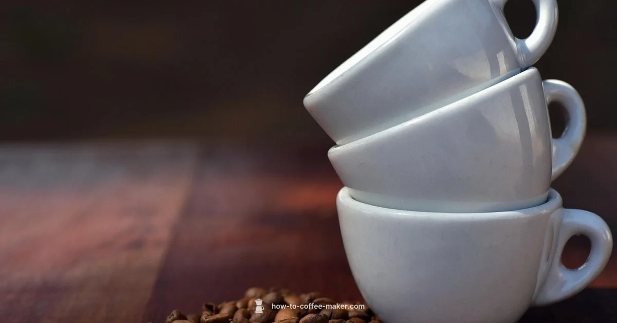 Cafe-Quality at Home - BrewGuide Pro