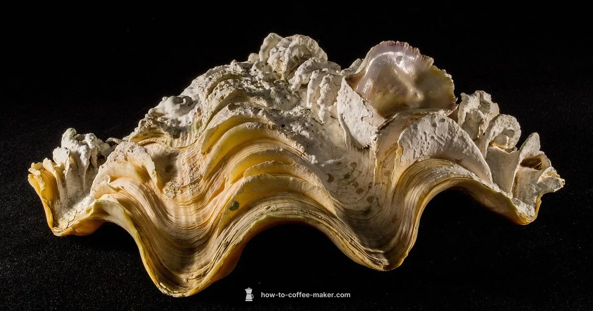 Limescale Fix - BrewGuide Pro