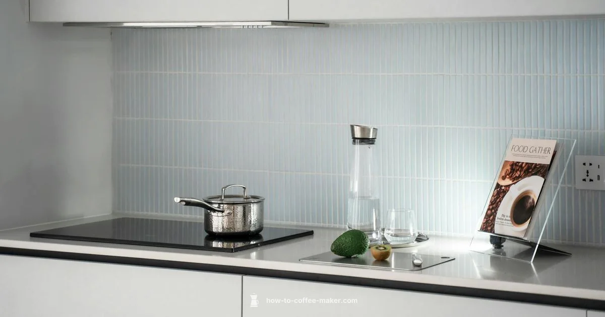 Quality Drip Makers - BrewGuide Pro