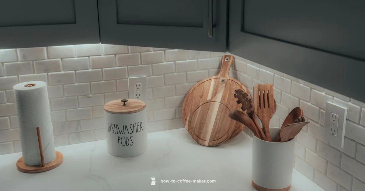 One Cup Pod Guide - BrewGuide Pro