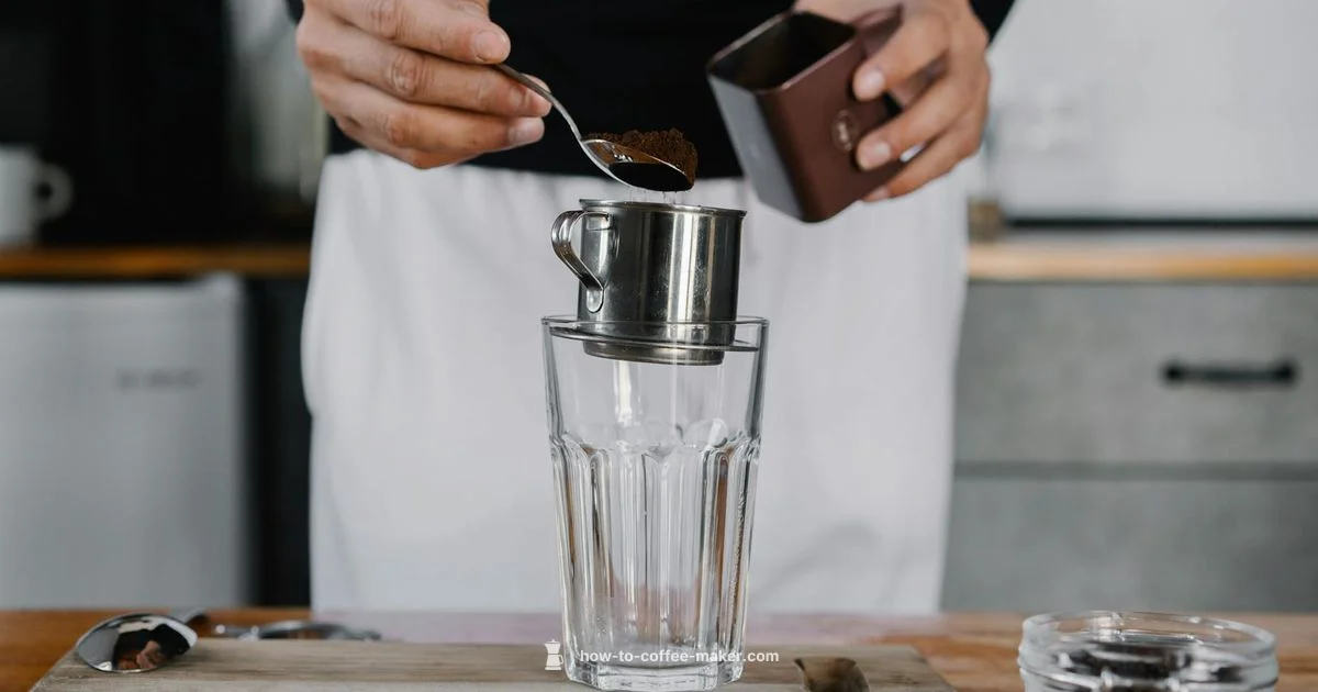 Ninja Filter Guide - BrewGuide Pro