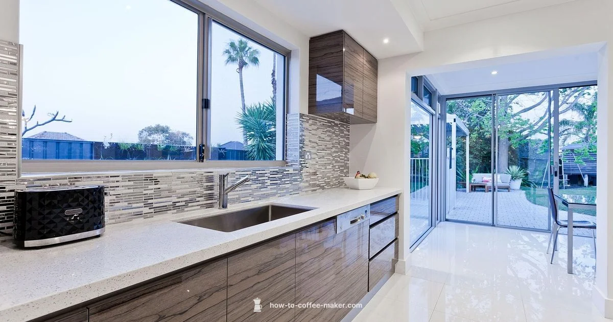 K-Duo Essentials Review - BrewGuide Pro