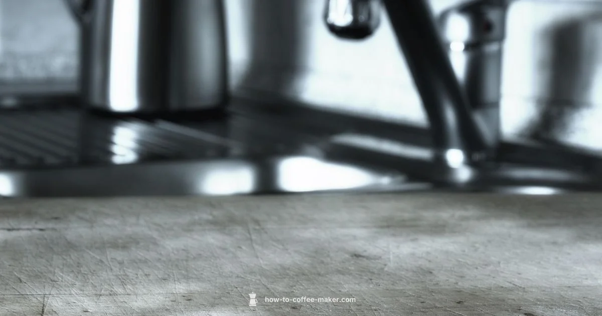 Plastic-Free Brew Guide - BrewGuide Pro