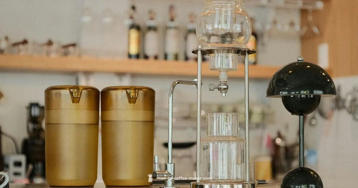 Best 4-Cup Pick - BrewGuide Pro