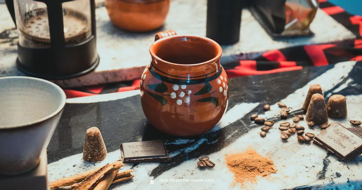 Bold Coffee Guide - BrewGuide Pro