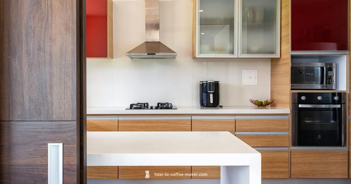 Coffee Maker Troubleshooter - BrewGuide Pro