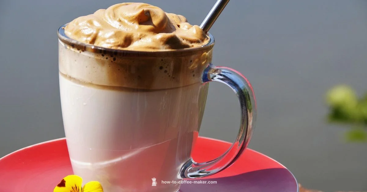 Wolf Built In Guide - BrewGuide Pro