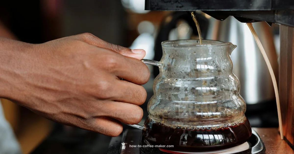 Brewing Capacity - BrewGuide Pro