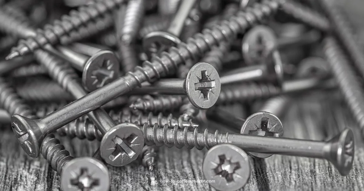 Brew Central 14-Cup Review - BrewGuide Pro