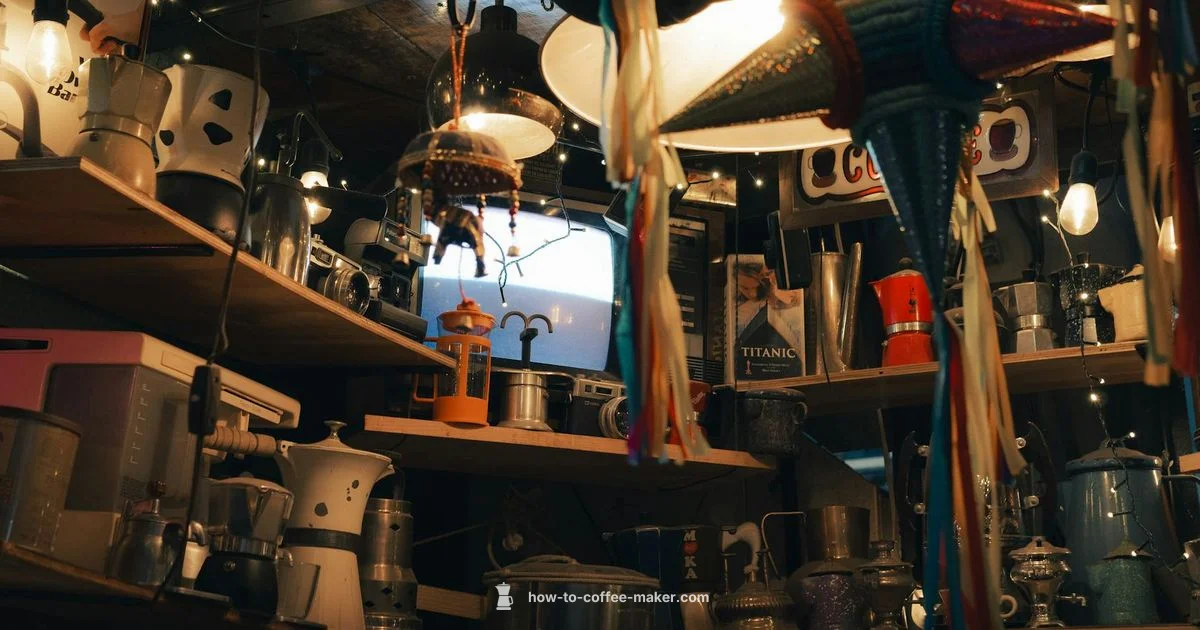 Smart Brew Duo - BrewGuide Pro