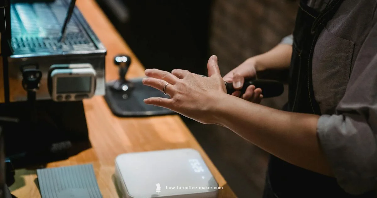 Best Coffee Pot Picks - BrewGuide Pro