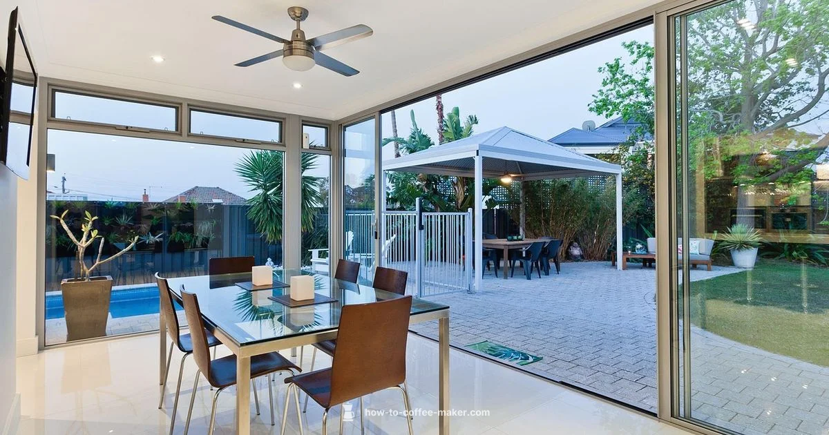 Espresso and Coffee Combo - BrewGuide Pro