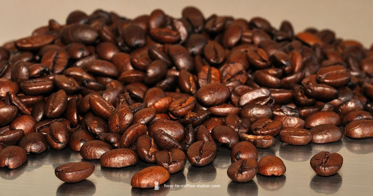 Aeropress Overview - BrewGuide Pro