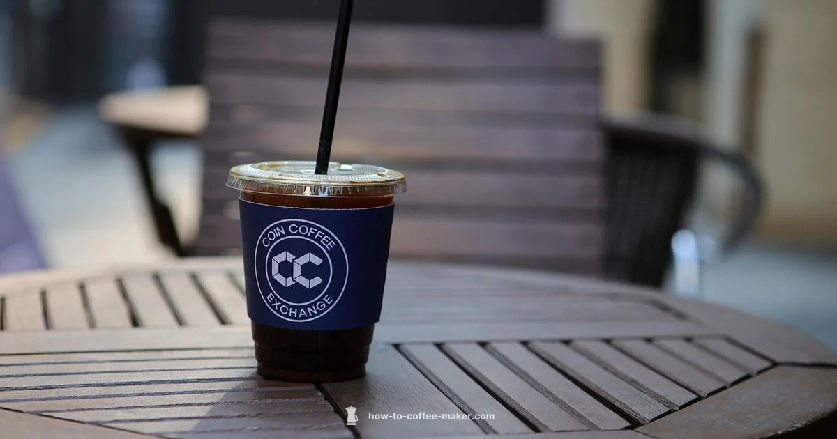 Smart Brew by Samsung - BrewGuide Pro