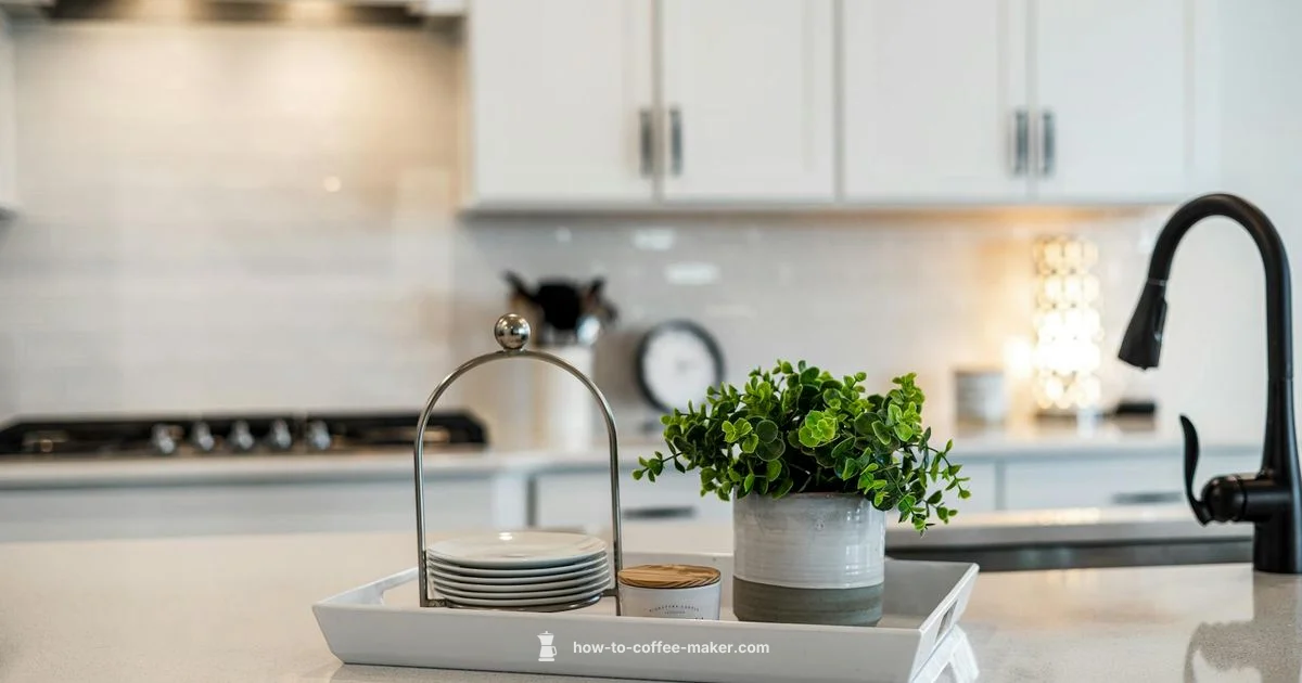 Precision Brew Mastery - BrewGuide Pro