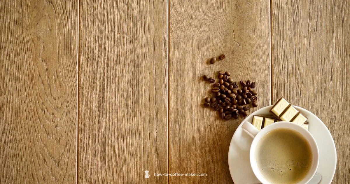 Nearby Coffee Makers - BrewGuide Pro