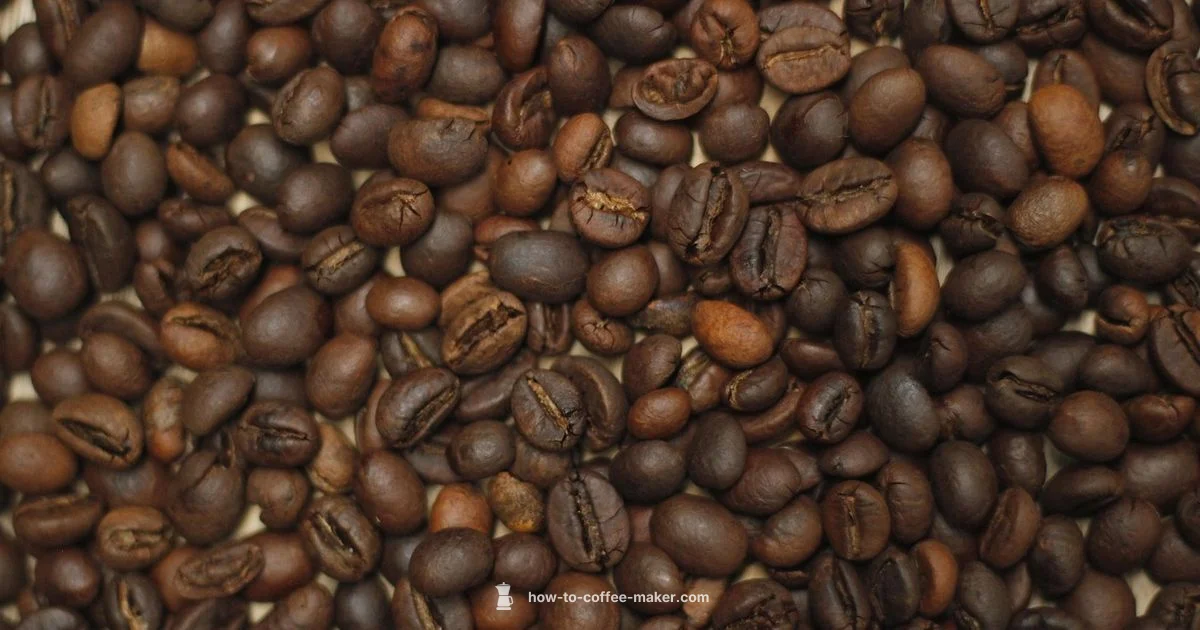 K Classic Guide - BrewGuide Pro