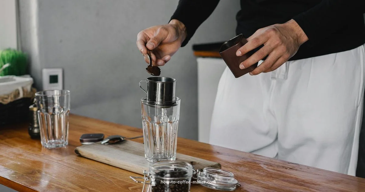 All-in-One Brew - BrewGuide Pro