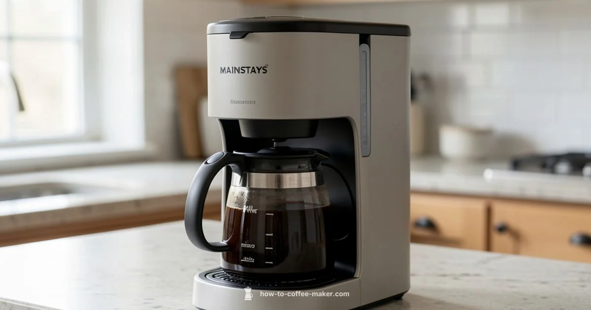 Budget Brew Review - BrewGuide Pro