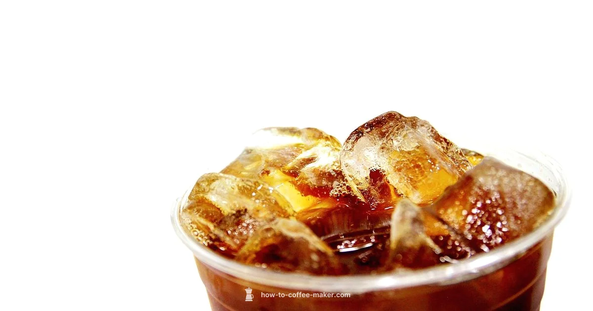 Drip Coffee Guide - BrewGuide Pro