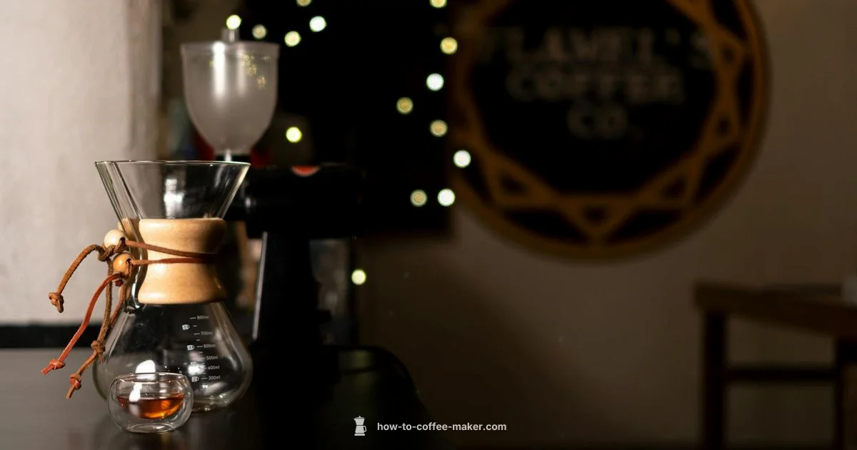 Keurig Quick Guide Keurig Quick Guide - BrewGuide Pro