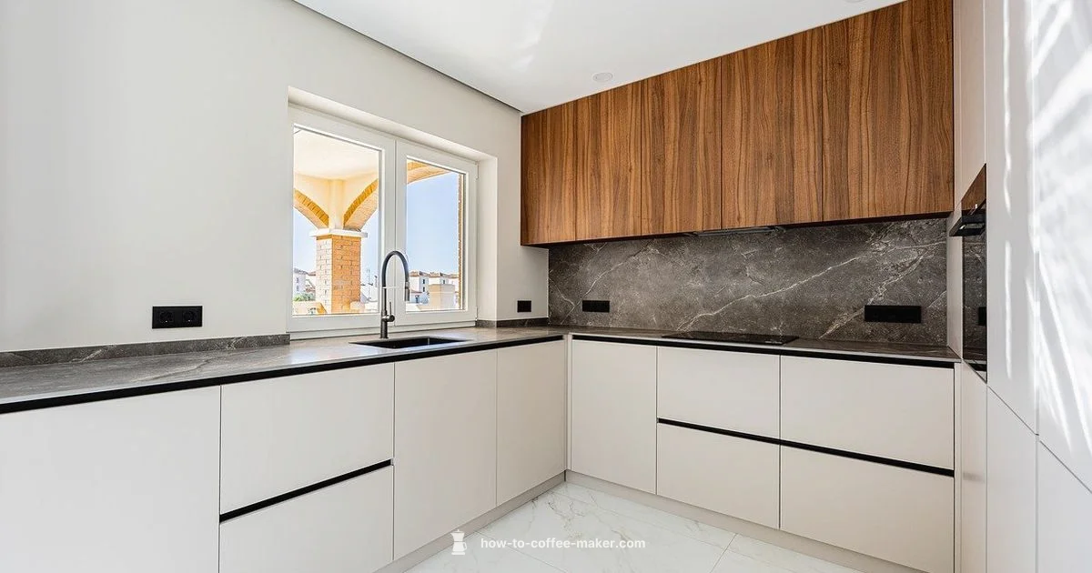 Best Coffee Maker World - BrewGuide Pro