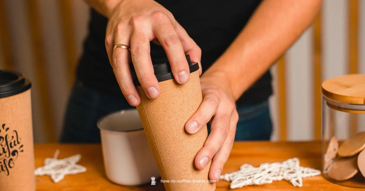 Barista Style Guide - BrewGuide Pro