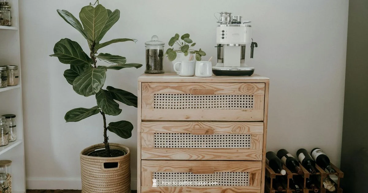 Nespresso Pods Guide - BrewGuide Pro