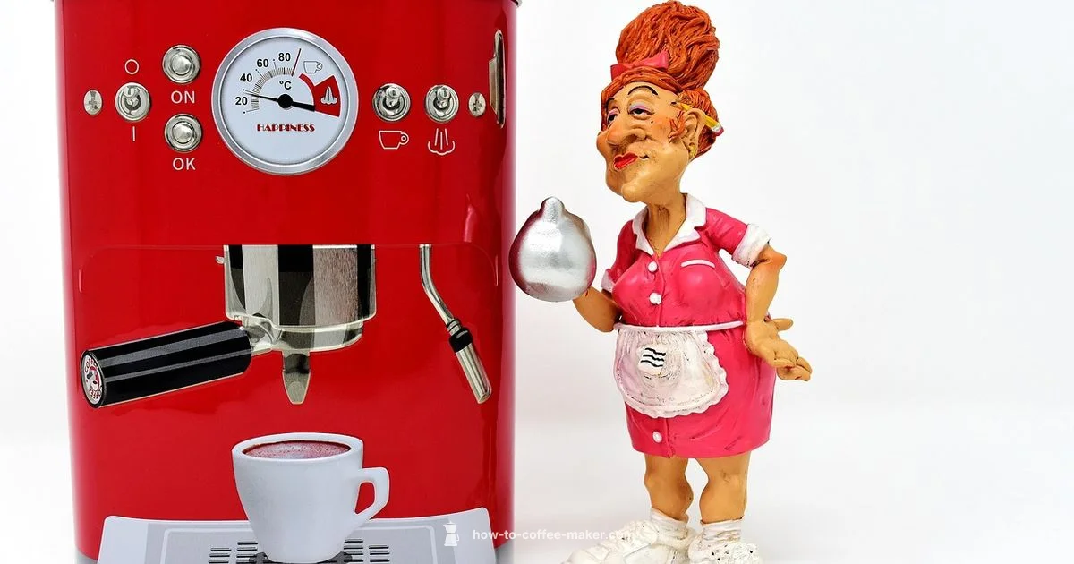 Easy Use Guide - BrewGuide Pro