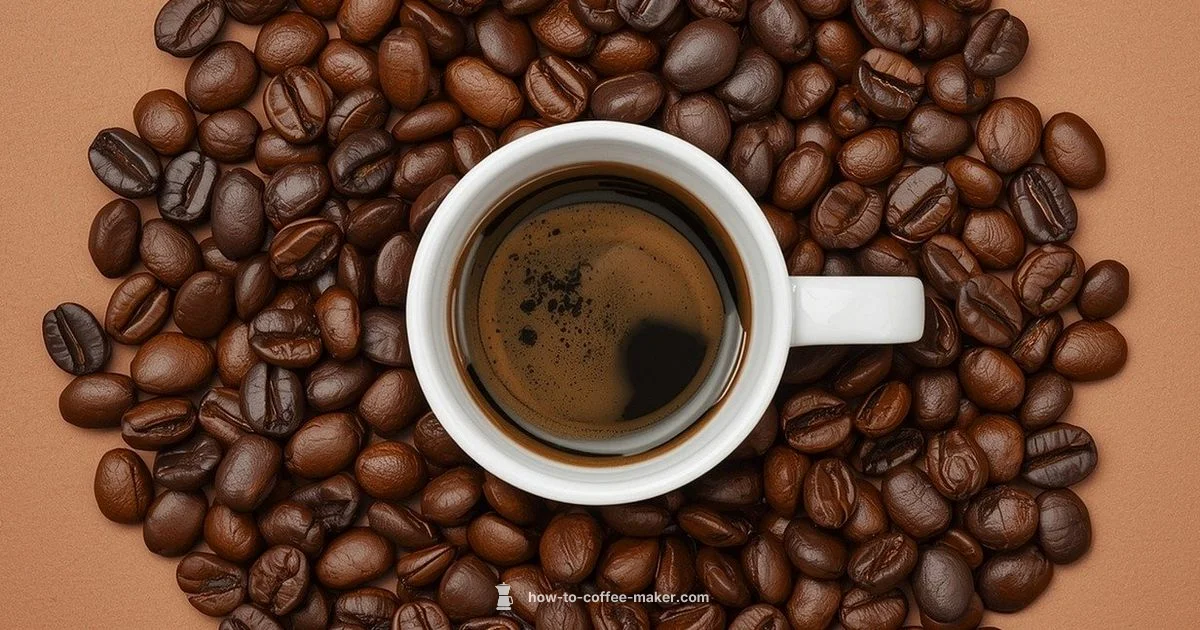 No-Machine Brew - BrewGuide Pro