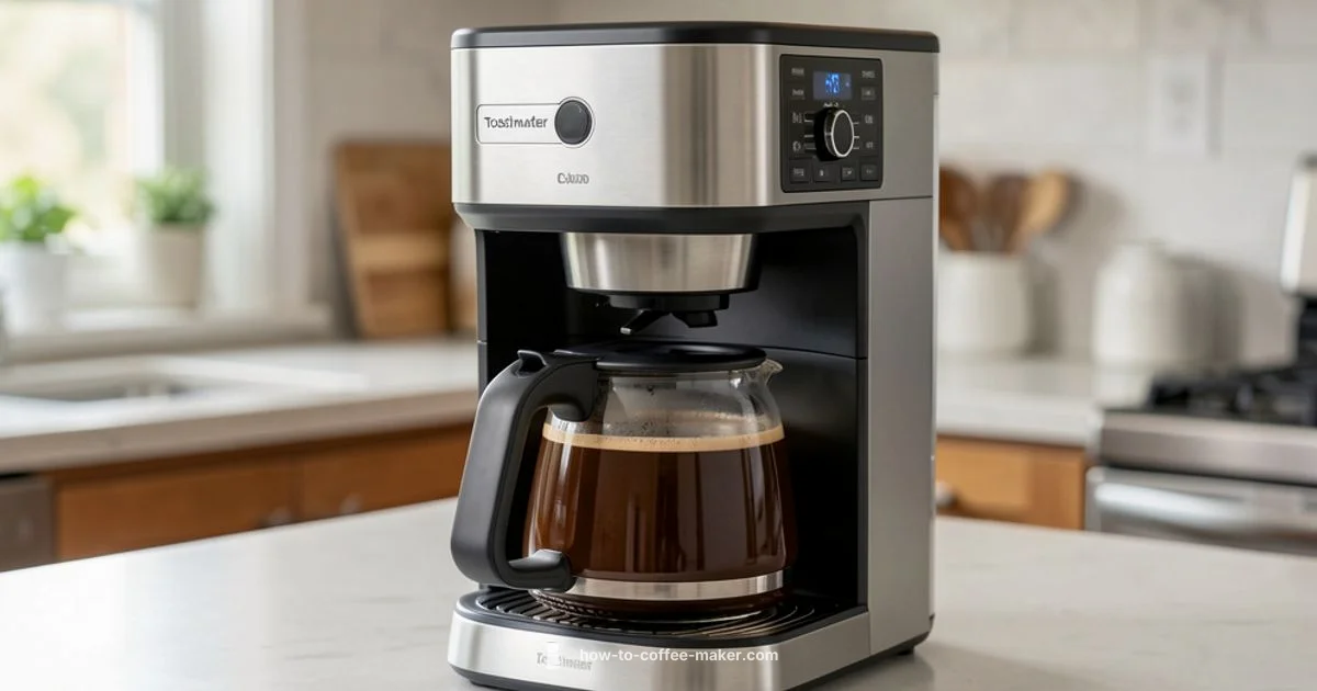 Budget Brew Basics - BrewGuide Pro