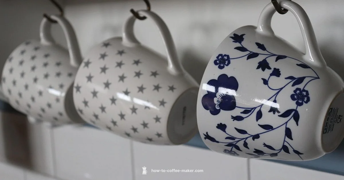 Clean Keurig Guide - BrewGuide Pro