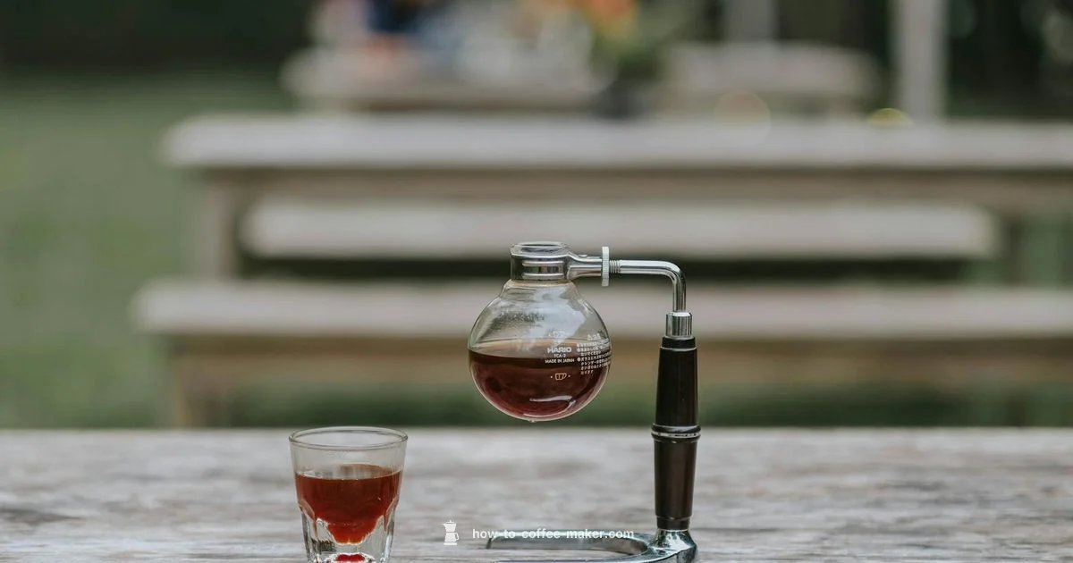 Costco Coffee Makers - BrewGuide Pro